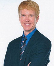 Consistency: The Toughest And Most Important Part Of ParentingFred Piepman, Ph.D.Licensed PsychologistWinfield Consulting