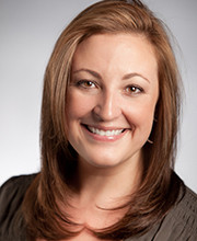 How To Share This Blog Series With Your TeenLindsay Smith, LCSWExecutive DirectorLos Gatos Teen Therapy