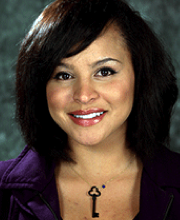 4 Tips For Talking With Teens About Drugs And AlcoholTiffany Irving, MFTIMarriage and Family Therapist Intern, Recovery WorkerAdvent Group Ministries